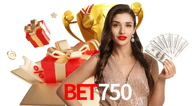 Bet750