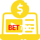 O Cassino Bet750 também oferece apostas esportivas virtuais!