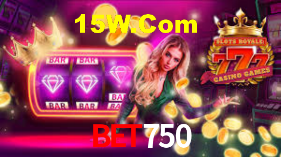 PIX Instantâneo Bet750