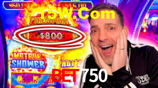 Bet750 App