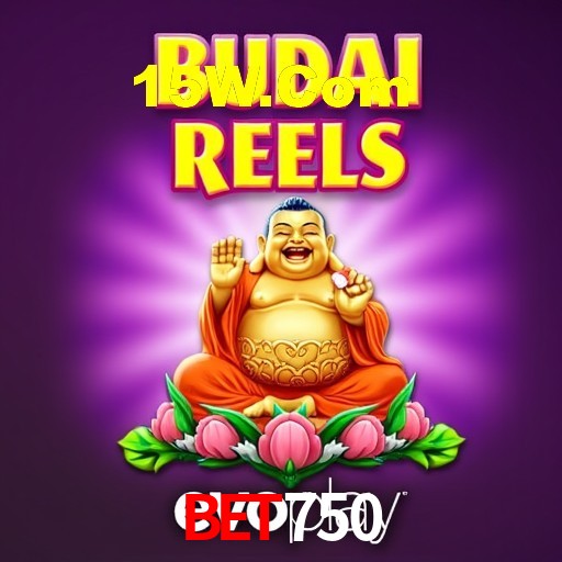 Recursos de Bônus Bet750