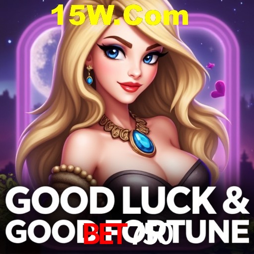 Estratégias Crash Games Bet750