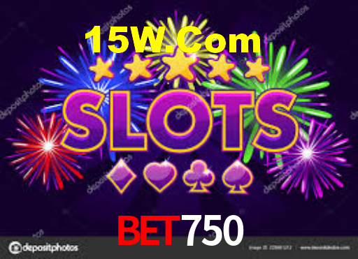 Bet750