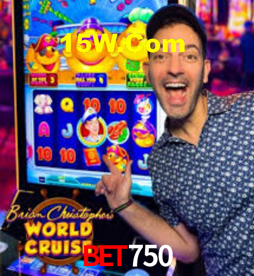 Bet750