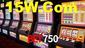Bet750,Bet750 App