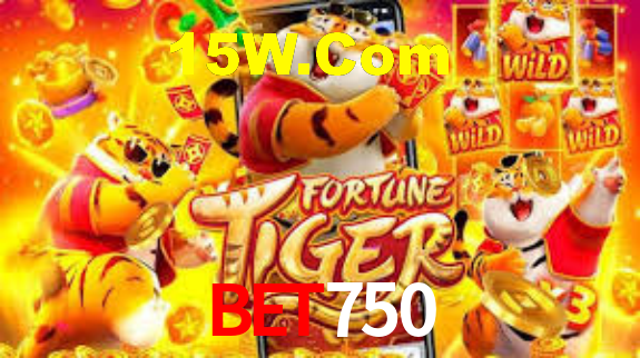 Bet750,Bet750 App