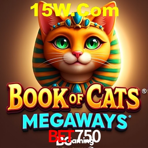 A Experiência Imersiva dos Cassinos Ao Vivo no Bet750