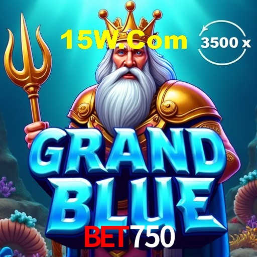 Casino Ao Vivo Bet750