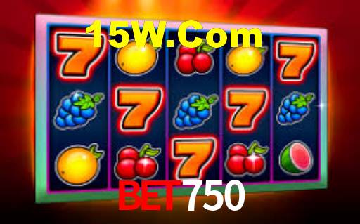 Bet750,Bet750 App