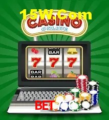 Benefícios da Conta Bet750