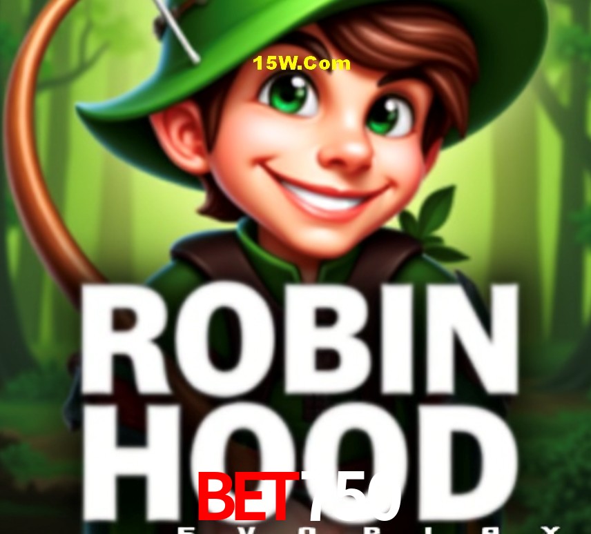 Login Seguro Bet750