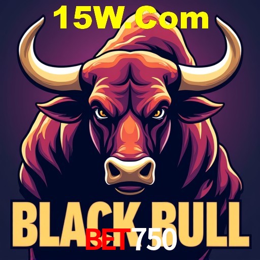 Jogo Spaceman Bet750
