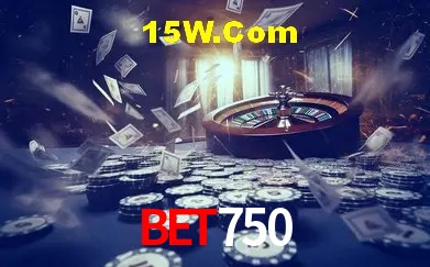 Sistemas de Segurança Bet750