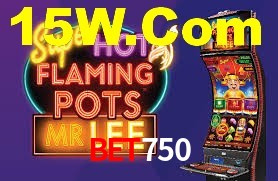Bet750