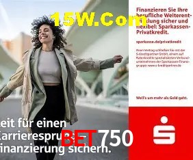 Sistemas de Segurança Bet750