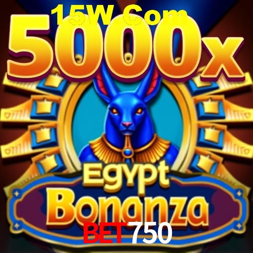 Descubra o Mundo do Cassino Online com Bet750