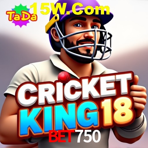 Desvendando o Mundo dos Jogos Virtuais na Bet750