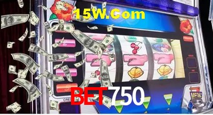 Ofertas Exclusivas Bet750