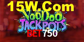 APP oficial da Bet750 para mobile
