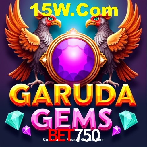 Apostas de Tênis Bet750