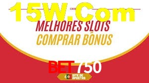 Bet750,Bet750 App