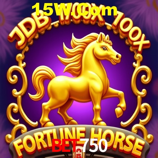 Descubra a Magia dos Jogos de Arcade no Bet750