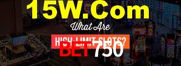Ofertas Imperdíveis na Bet750: Promoções e Bônus Que Valem a Pena
