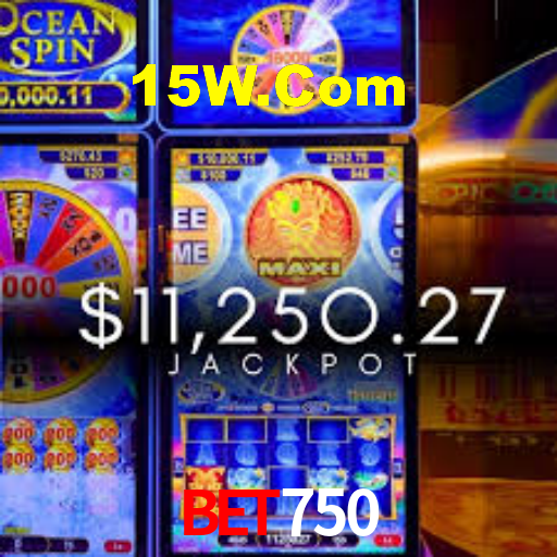 Bet750: Seu Cassino Premiado com Pagamentos Rápidos