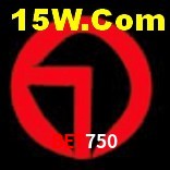 Promoções Sazonais Bet750