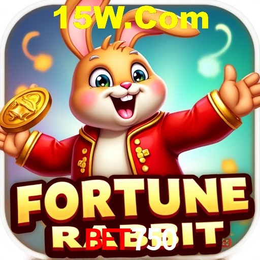Jogo Aviator Bet750