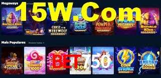 Bet750,Bet750 App