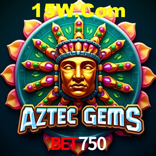 Estatísticas do Jogo Bet750