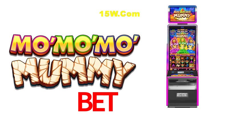 Casino Ao Vivo Bet750