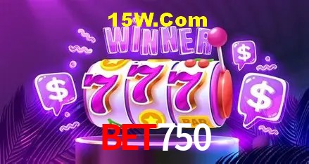 Promoções Sazonais Bet750