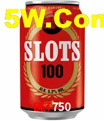 Bet 750 Login