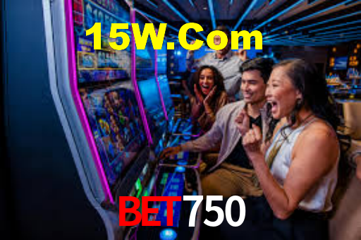 Bet750 App
