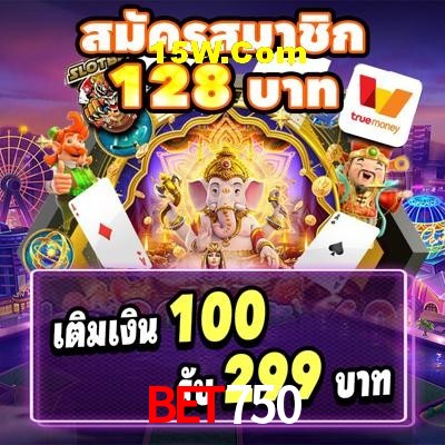 Casino VIP Bet750