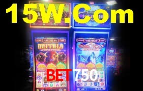 Bet 750 Login