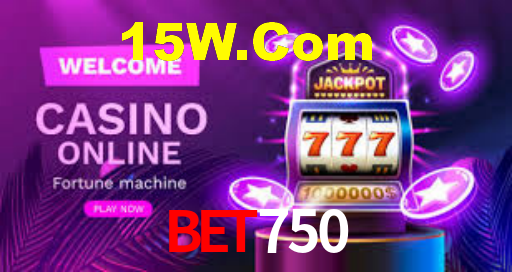 Bet750,Bet750 App