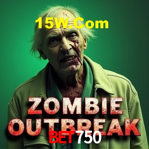 Provedores de Jogos Bet750