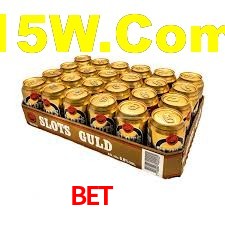Bet750