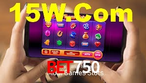 Bet750,Bet750 App