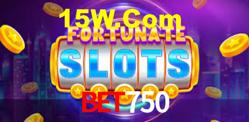 Bet750,Bet750 App