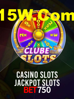 Bet750,Bet750 App