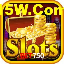 Bet750 App