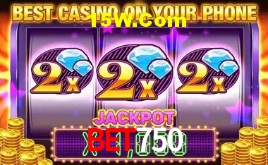 Segurança 2FA Bet750