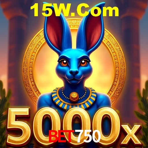 Jogos Exclusivos Bet750