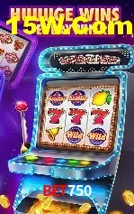 Promoção Relâmpago Bet750