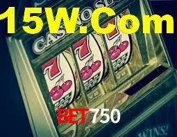 Explore as vantagens do Bet750: serviço profissional e confiabilidade