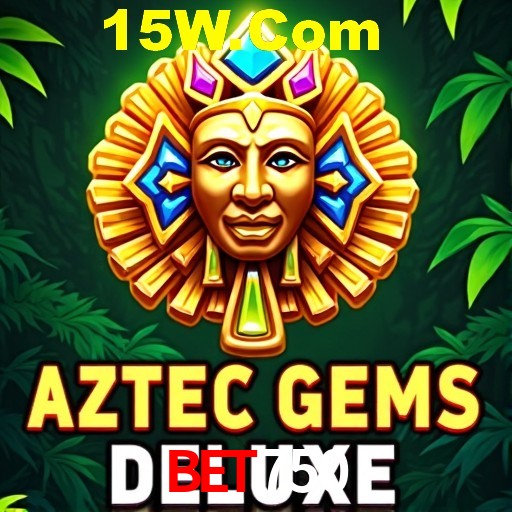 A Revolução dos Aplicativos de Jogos no Bet750